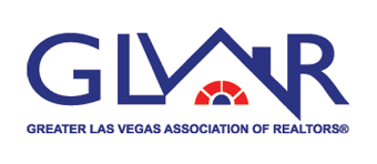 Greater Las Vegas Association of Realtors  