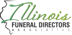 Illinois Funeral Directors Association
