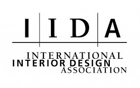 International Interior Design Association