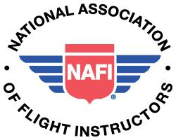 National Association of Flight Instructors 