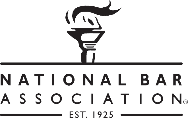 National Bar Association 