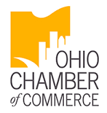 Ohio Chamber of Commerce    