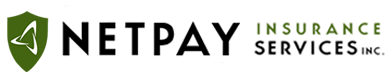 Netpay Insurance Services, Inc.