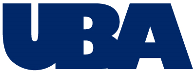 United Business Association   