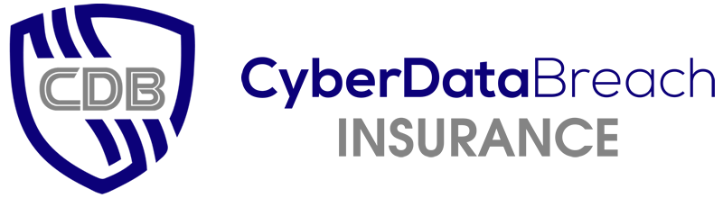 Cyber Insurance
