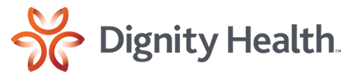 Dignity Health Provider Search